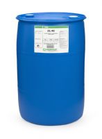 Zyglo ® Penetrante base agua ZL-4C